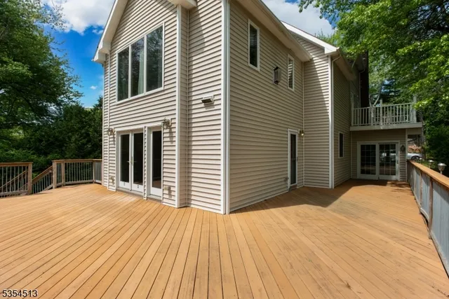 $1,248,880 | 820 East Broad Street, Westfield, NJ 07090