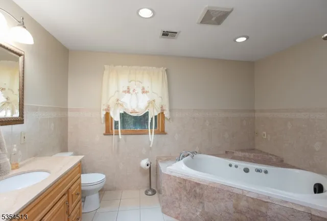 $1,248,880 | 820 East Broad Street, Westfield, NJ 07090