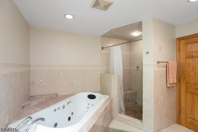 $1,248,880 | 820 East Broad Street, Westfield, NJ 07090