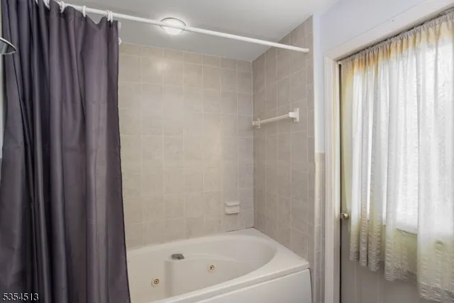 $1,248,880 | 820 East Broad Street, Westfield, NJ 07090