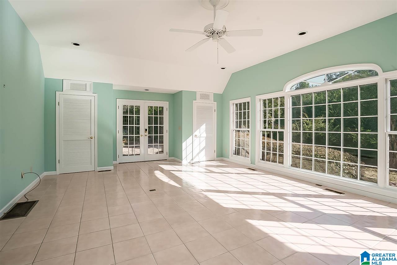 3505 Crestbrook Road Mountain Brook, AL 35223 - Photo 27 of 46