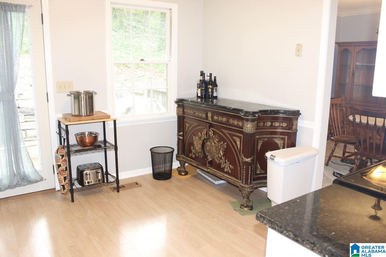 824 Round Hill Road Pelham, AL 35124 - Photo 10 of 27
