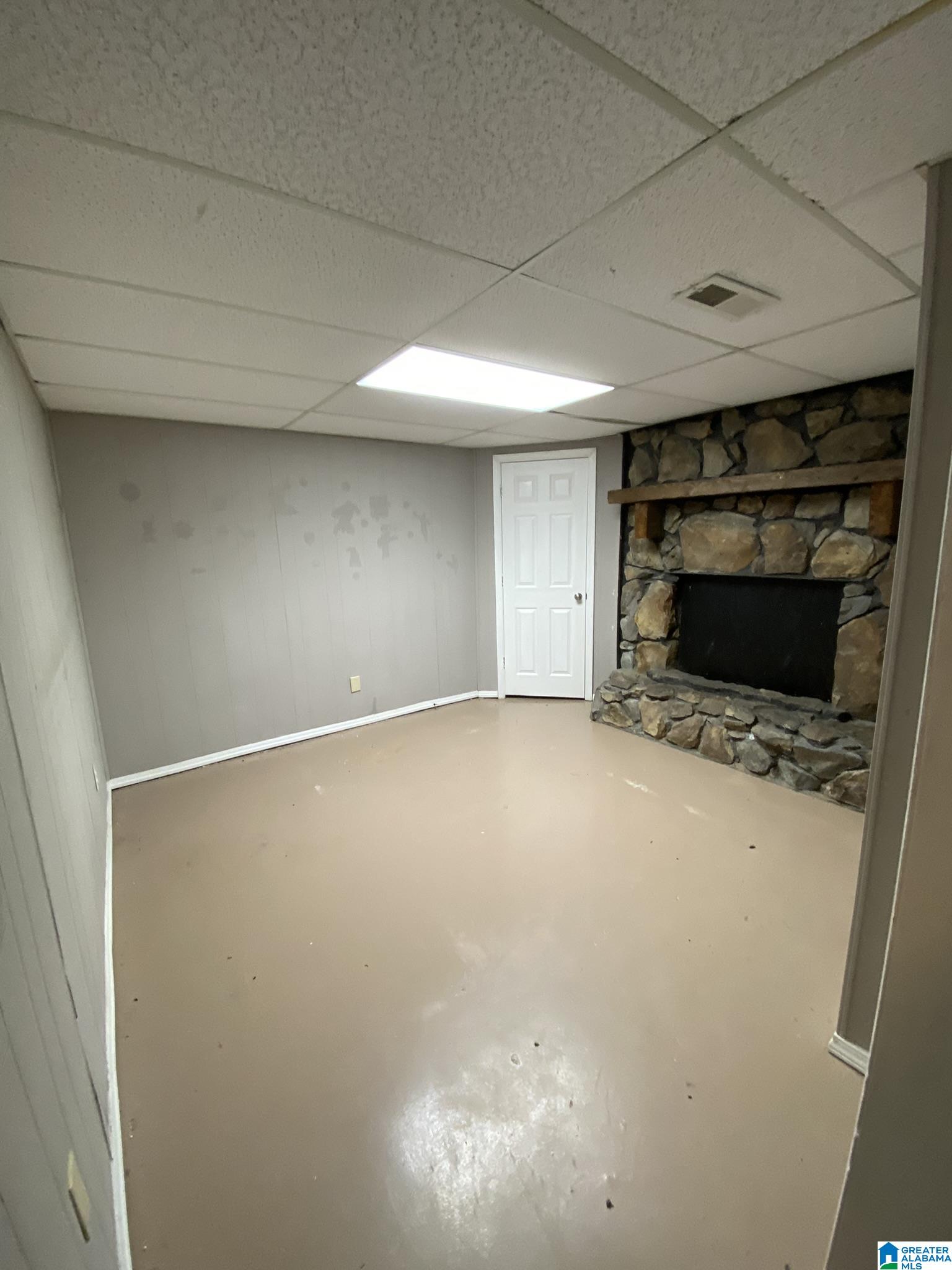 2879 Woodruff Mill Road Adamsville, AL 35005 - Photo 4 of 20