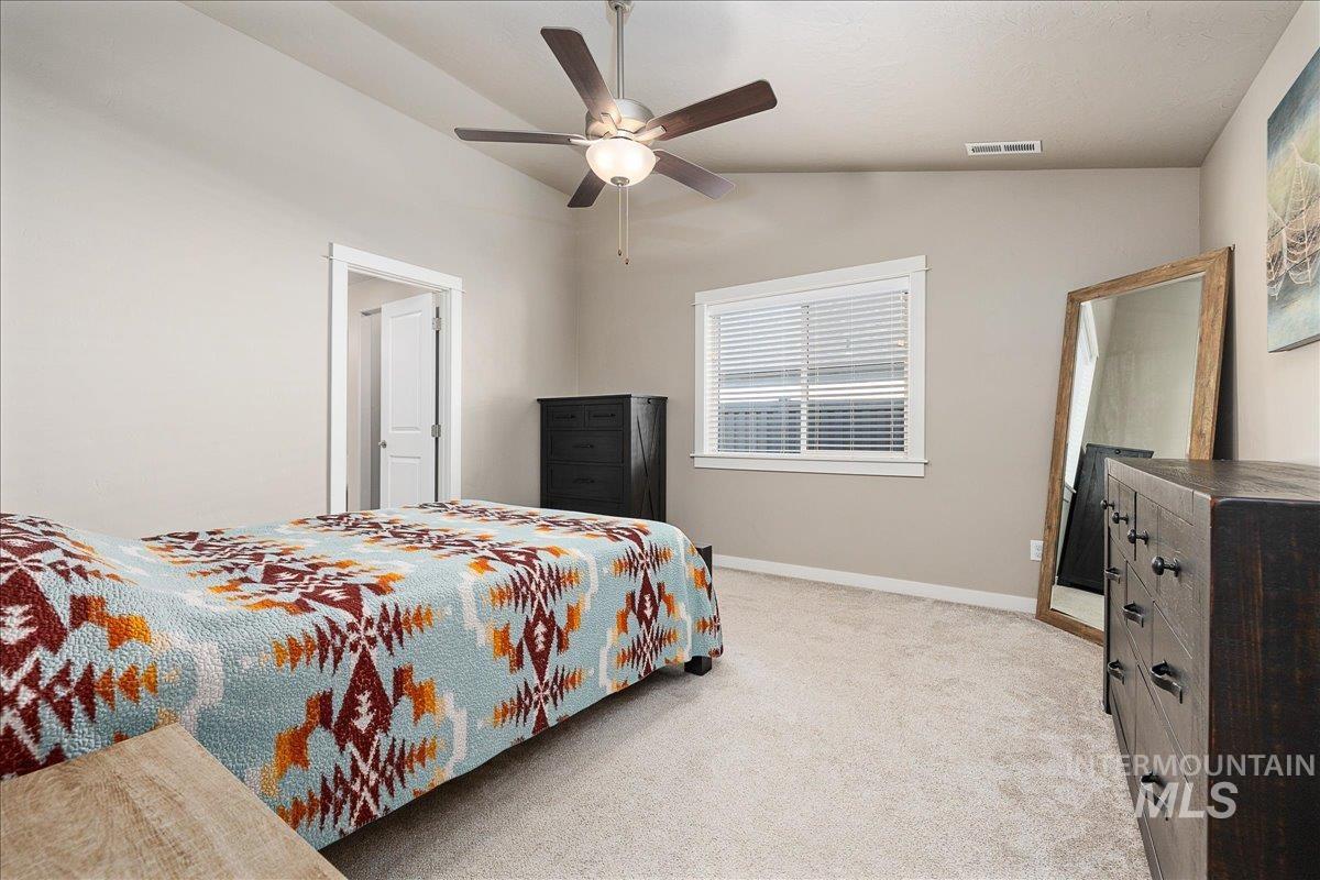 6861 South Maverick Way Boise, ID 83709 - Photo 22 of 46