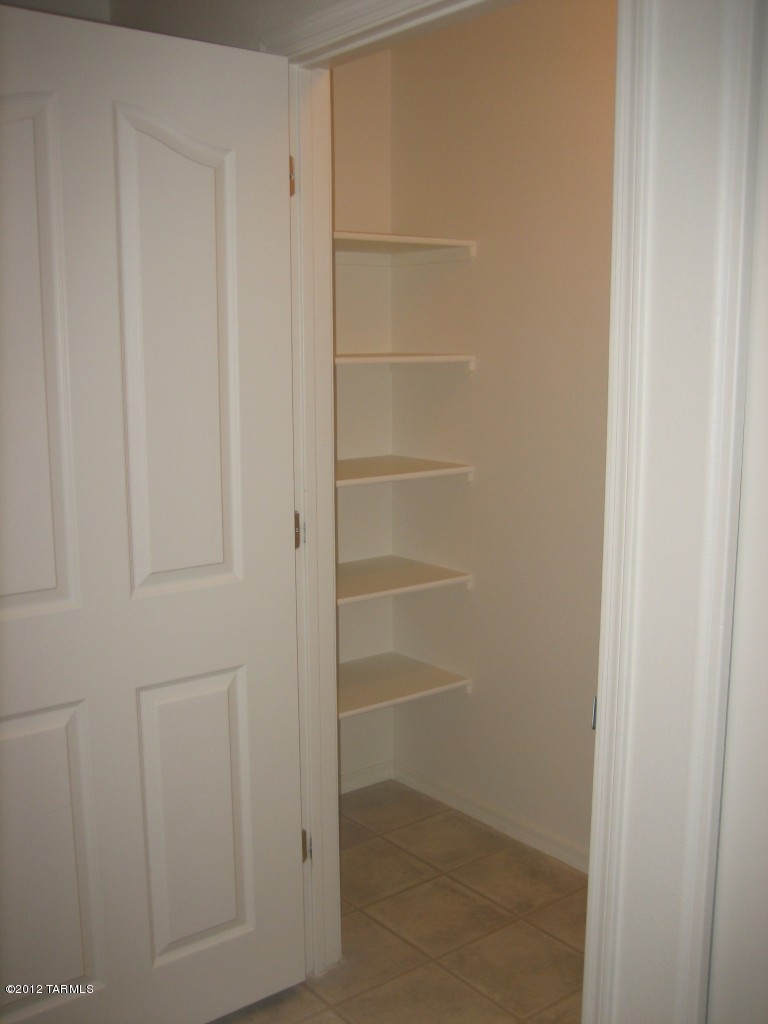 5751 North Kolb Road, Unit 33207 Tucson, AZ 85750 - Photo 4 of 16