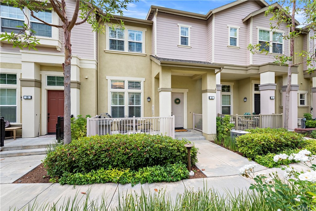 11 Sheridan Lane Ladera Ranch, CA 92694 - Photo 1 of 1