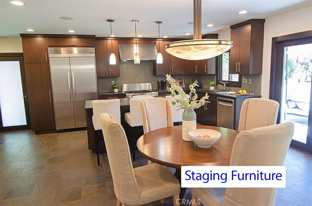 3655 Yorkshire Road Pasadena, CA 91107 - Photo 11 of 24
