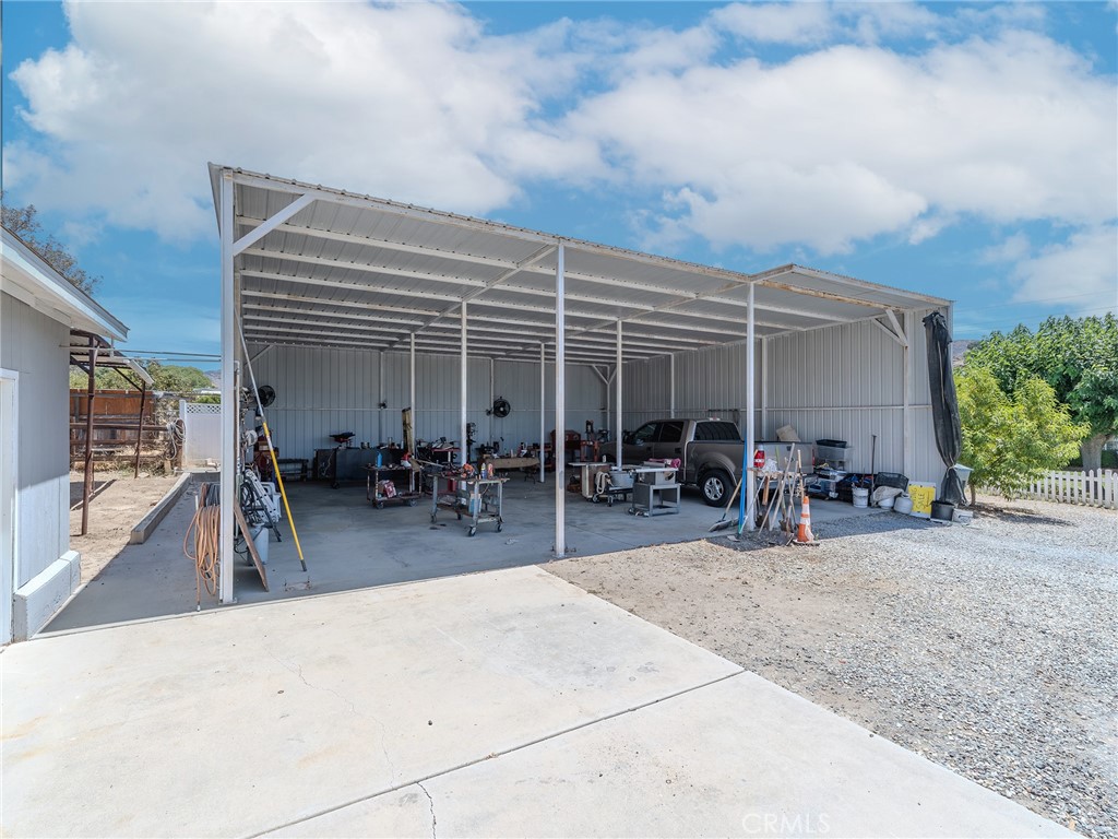 7080 Reche Canyon Road Colton, CA 92324 - Photo 25 of 55