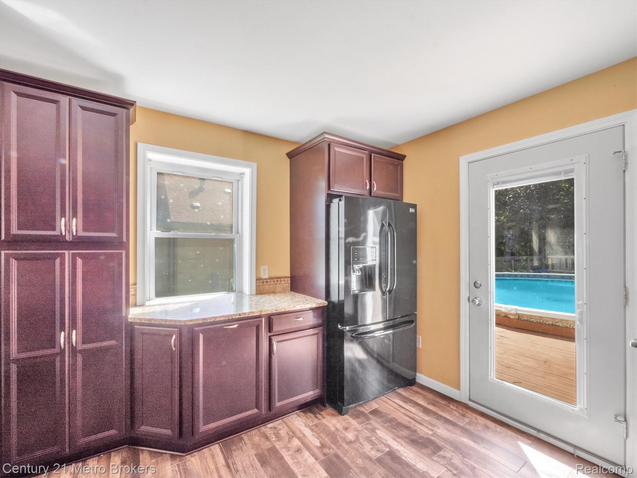 4421 North Center Road Flint, MI 48506 - Photo 13 of 39 13-4421 North Center-Windowstill Real Estate Photography-13.jpg