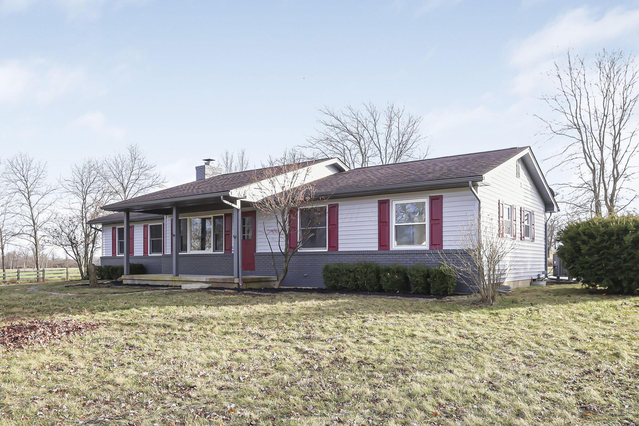 6965 Gay Road Grove City, OH 43123 - Photo 9 of 67 6-web-or-mls-939A6747 - Copy