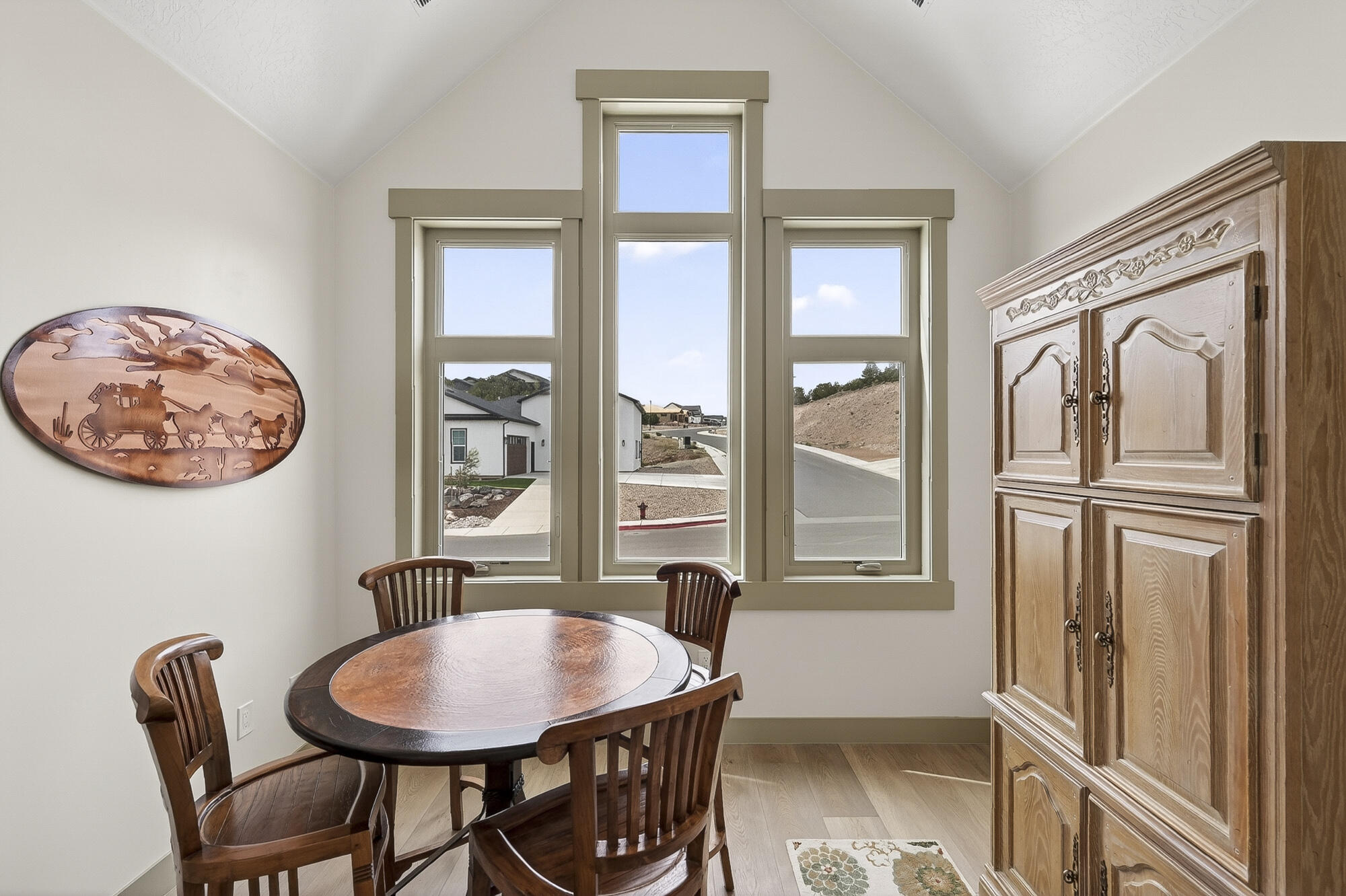 2865 West Rock Rdg Road Cedar City, UT 84720 - Photo 41 of 96 2865 W Rock Ridge-49