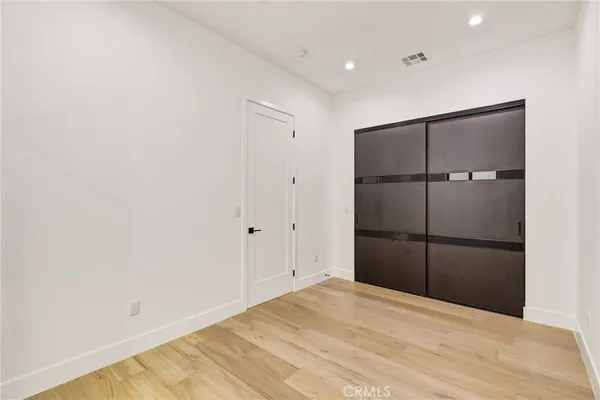 $2,395,000 | 2500 Phelan Lane, Redondo Beach, CA 90278