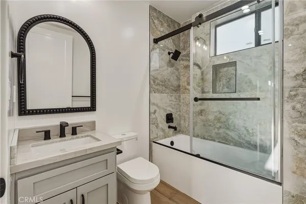 $2,395,000 | 2500 Phelan Lane, Redondo Beach, CA 90278