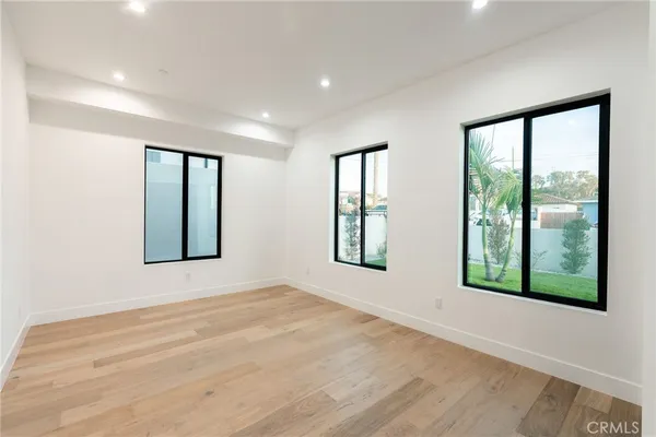 $2,395,000 | 2500 Phelan Lane, Redondo Beach, CA 90278