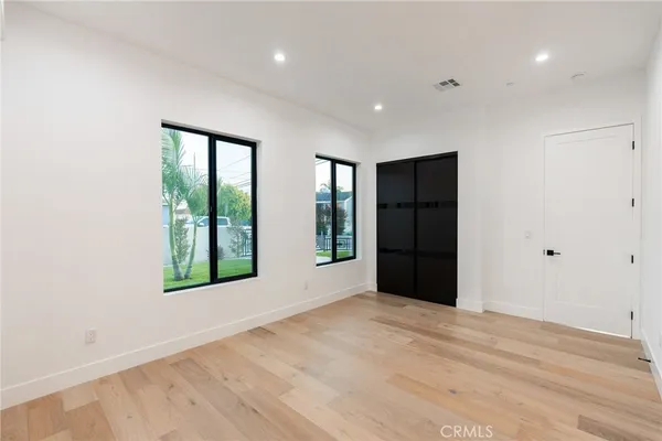 $2,395,000 | 2500 Phelan Lane, Redondo Beach, CA 90278