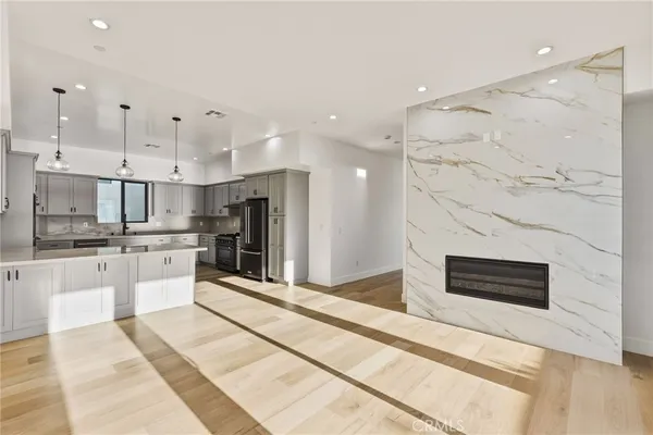 $2,395,000 | 2500 Phelan Lane, Redondo Beach, CA 90278