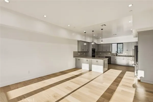 $2,395,000 | 2500 Phelan Lane, Redondo Beach, CA 90278