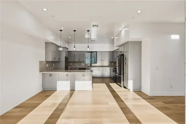 $2,395,000 | 2500 Phelan Lane, Redondo Beach, CA 90278