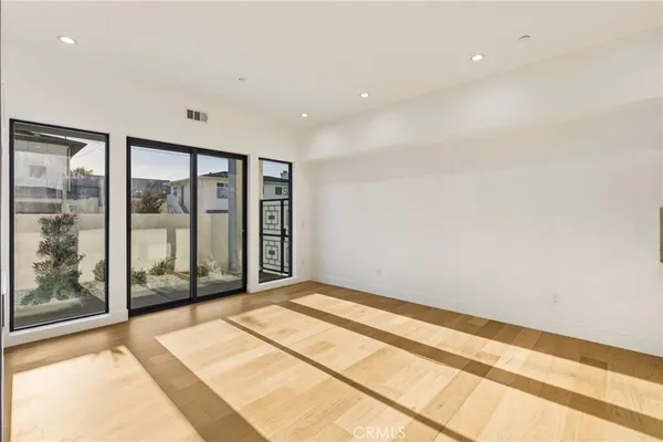 $2,395,000 | 2500 Phelan Lane, Redondo Beach, CA 90278