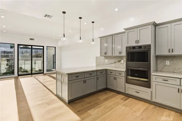 $2,395,000 | 2500 Phelan Lane, Redondo Beach, CA 90278