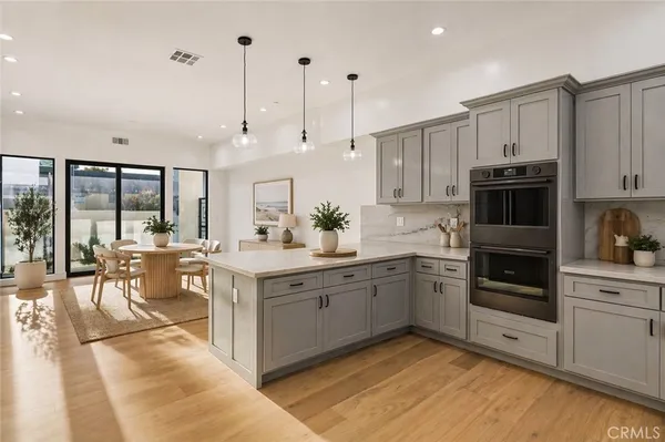 $2,395,000 | 2500 Phelan Lane, Redondo Beach, CA 90278