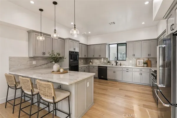 $2,395,000 | 2500 Phelan Lane, Redondo Beach, CA 90278