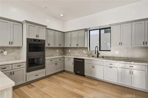 $2,395,000 | 2500 Phelan Lane, Redondo Beach, CA 90278