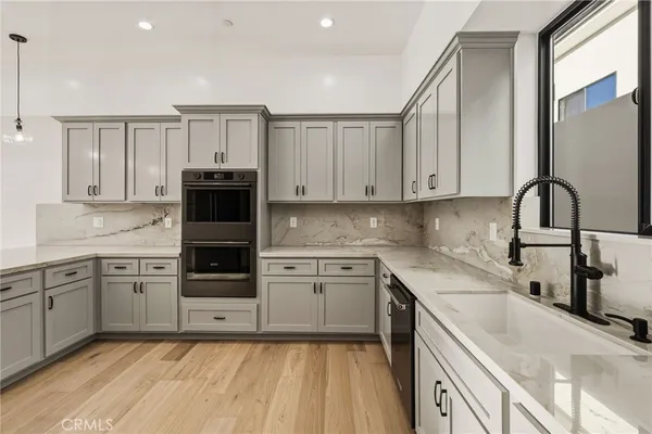 $2,395,000 | 2500 Phelan Lane, Redondo Beach, CA 90278
