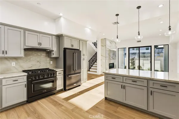 $2,395,000 | 2500 Phelan Lane, Redondo Beach, CA 90278
