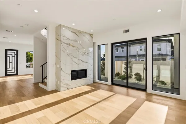 $2,395,000 | 2500 Phelan Lane, Redondo Beach, CA 90278