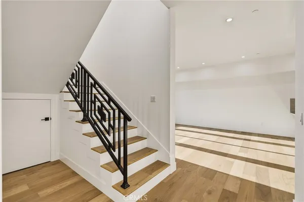 $2,395,000 | 2500 Phelan Lane, Redondo Beach, CA 90278