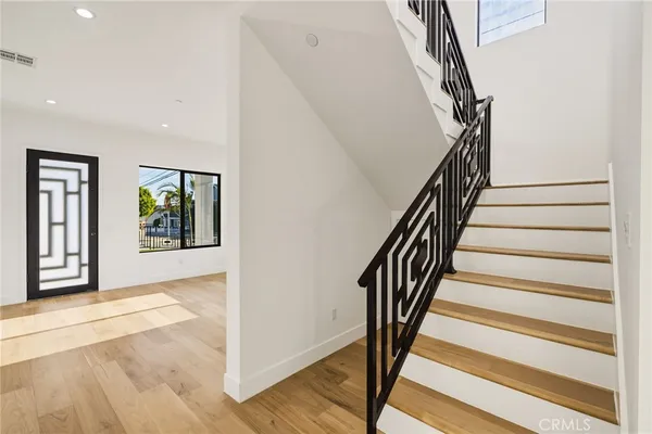 $2,395,000 | 2500 Phelan Lane, Redondo Beach, CA 90278
