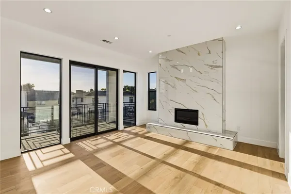 $2,395,000 | 2500 Phelan Lane, Redondo Beach, CA 90278