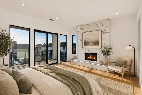 $2,395,000 | 2500 Phelan Lane, Redondo Beach, CA 90278