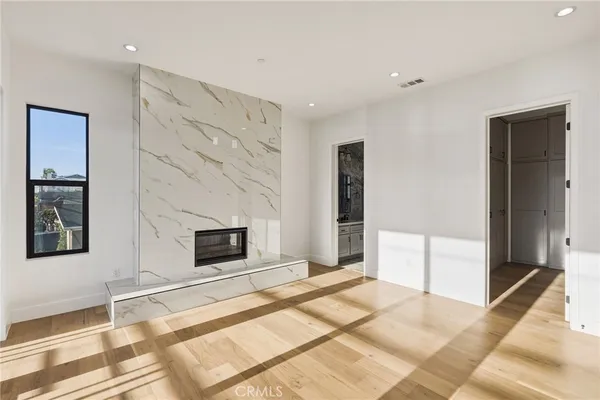 $2,395,000 | 2500 Phelan Lane, Redondo Beach, CA 90278