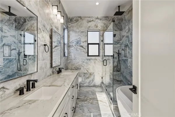 $2,395,000 | 2500 Phelan Lane, Redondo Beach, CA 90278