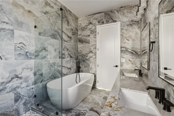 $2,395,000 | 2500 Phelan Lane, Redondo Beach, CA 90278
