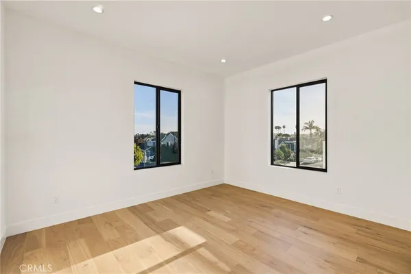 $2,395,000 | 2500 Phelan Lane, Redondo Beach, CA 90278