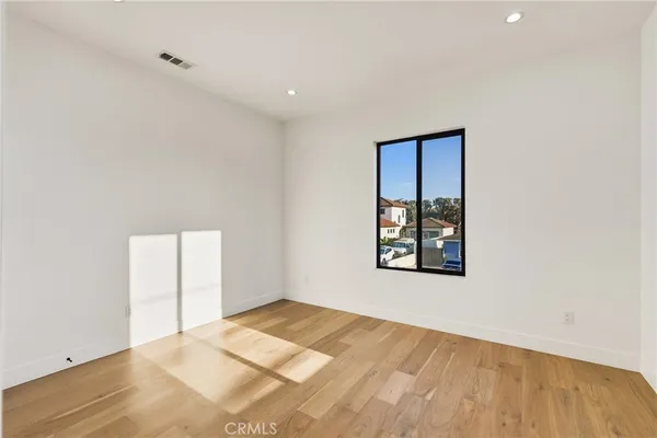 $2,395,000 | 2500 Phelan Lane, Redondo Beach, CA 90278