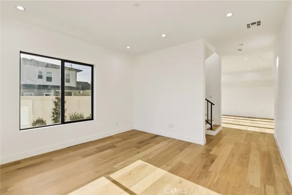 $2,395,000 | 2500 Phelan Lane, Redondo Beach, CA 90278