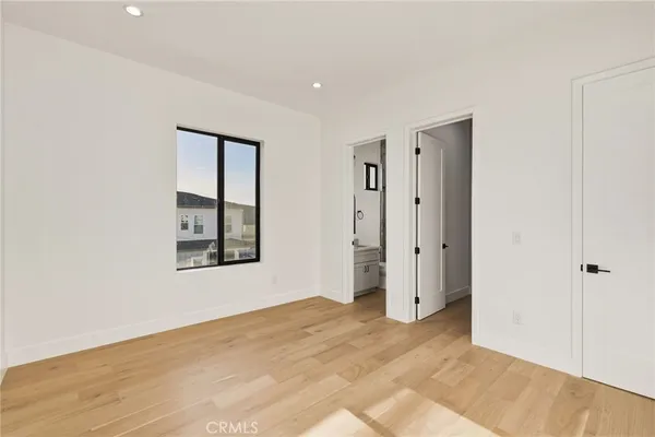 $2,395,000 | 2500 Phelan Lane, Redondo Beach, CA 90278