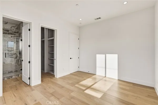 $2,395,000 | 2500 Phelan Lane, Redondo Beach, CA 90278