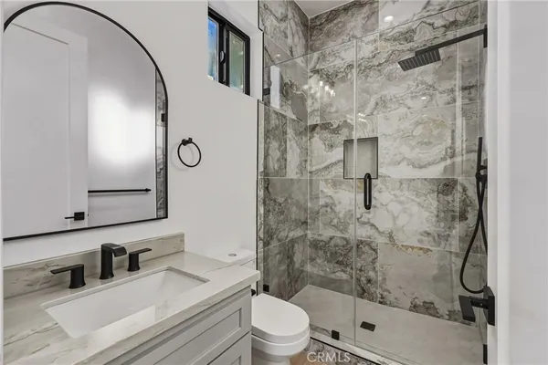$2,395,000 | 2500 Phelan Lane, Redondo Beach, CA 90278