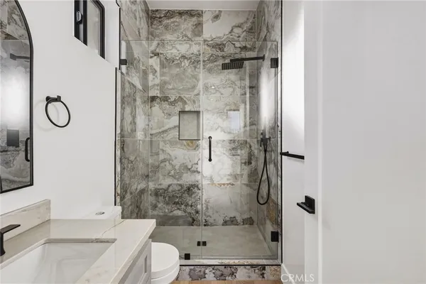 $2,395,000 | 2500 Phelan Lane, Redondo Beach, CA 90278