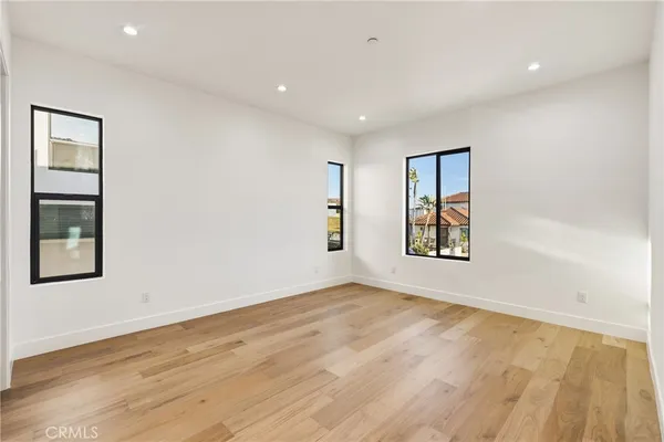 $2,395,000 | 2500 Phelan Lane, Redondo Beach, CA 90278