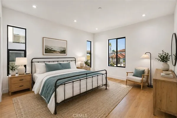 $2,395,000 | 2500 Phelan Lane, Redondo Beach, CA 90278