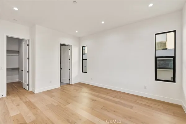 $2,395,000 | 2500 Phelan Lane, Redondo Beach, CA 90278