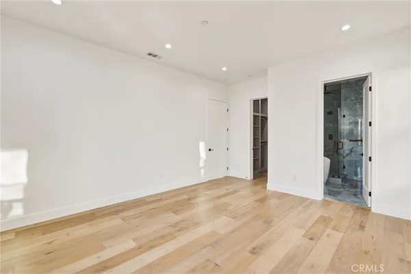 $2,395,000 | 2500 Phelan Lane, Redondo Beach, CA 90278