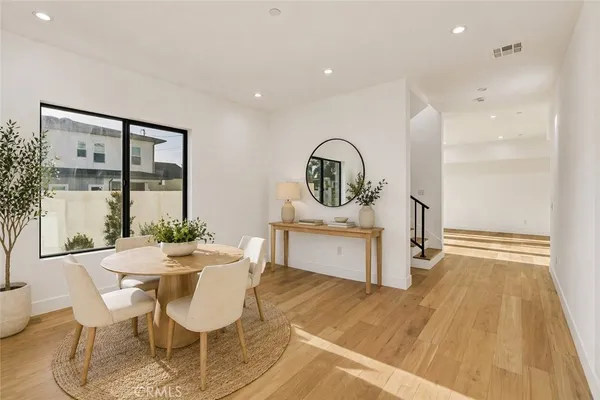 $2,395,000 | 2500 Phelan Lane, Redondo Beach, CA 90278