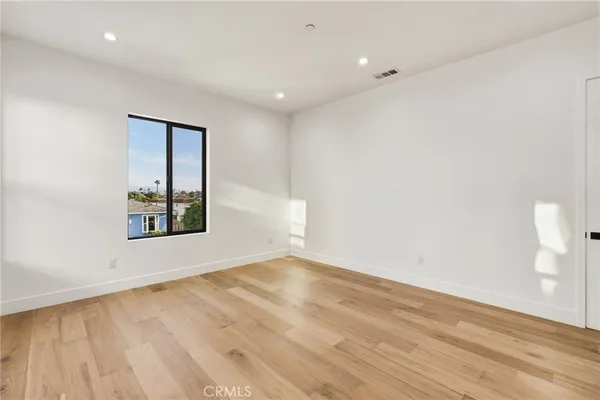 $2,395,000 | 2500 Phelan Lane, Redondo Beach, CA 90278